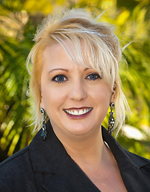 Dental Office Manager Aliso Viejo