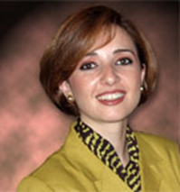 photo of dr. Mosharaf